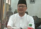 RPH Surabaya Gagas Rumah Potong Unggas di Kedurus