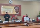 Bareskrim Tetapkan 2 Tersangka Korupsi Gerobak di Kemendag