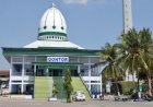 Kekerasan di Pesantren dan Urgensi Kebijakan Pencegahannya
