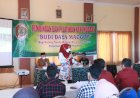 Pemkab Mojokerto Latih Karang Taruna dengan Budidaya Maggot