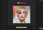 Bjorka Bukan Apa-apa