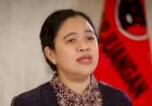 Jokowi dan Ganjar Diyakini Punya Agenda Tersembunyi, PDIP Segera Tetapkan Puan sebagai Capres 