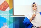 Fahira Idris: Rakyat Masih Mumet BBM Naik, Malah Muncul Listrik 450 VA Mau Dihapus