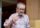 Surat Edaran Mendagri soal Penjabat Gubernur Lahirkan Persoalan Baru 