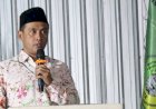 Fenomena Plt di Banyuwangi, Ahmad Munib Syafaat: Ibarat Menepuk Air Didulang, Terpercik Muka Sendiri