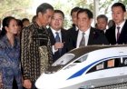 Pembangunan Infrastruktur untuk Balas Budi Oligarki Justru jadi Bencana 