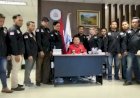 Dianggap Bikin Gaduh, Aliansi Madura Indonesia Akan Polisikan Alvin Lim