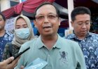 Pernyataan SBY dan AHY Dipolisikan, Herman Khaeron: Pelapor Hanya Cari Panggung