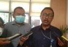 Pemasangan Box Culvert Rusak Pipa PDAM Surabaya di Lima Zona