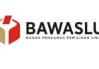 Barikade Gusdur Lapor ke Bawaslu Soal Beredarnya Tabloid ‘Mengapa Harus Anies’ di Masjid Malang