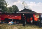 16 Hari Hilang, Pendaki di Bukit Krapyak Ditemukan Meninggal