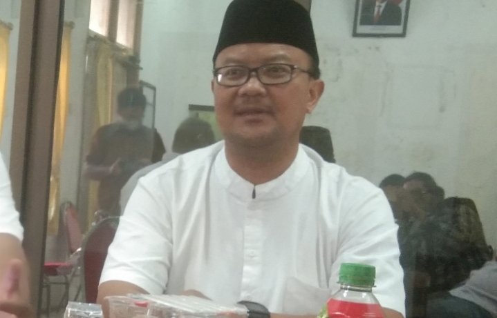 Fajar A Isnugroho/RMOLJatim