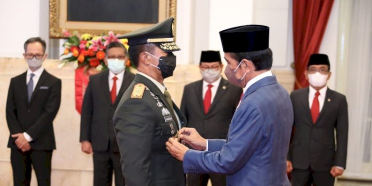 joko widodo/net