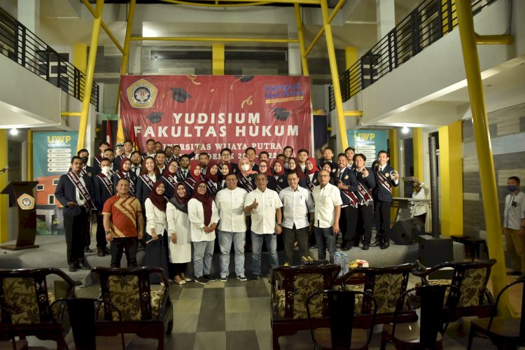 foto/RMOLJatim