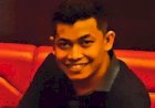 Menyoal Banalitas Aparat di Stadion Kanjuruhan