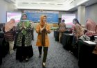 Wali Kota Mojokerto Inginkan Data Akurat untuk Susun Program