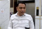 Dibangun Saluran Air, Beberapa Kawasan Rawan di Surabaya Sudah Tak Banjir
