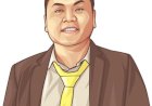Tragedi Kanjuruhan: Nestapa Kemanusiaan dan Momen Instrospeksi