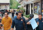 LPSK Terima Permohonan Perlindungan 10 Korban di Peristiwa Kanjuruhan