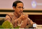 Kritikan PSI Untuk Menteri Nadiem Soal Kesejahteraan Guru