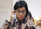 Sri Mulyani Temui Investor di AS, DPR: Jangan Gadaikan Indonesia