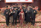 Sri Untari: Jatim Bisa Jadi Provinsi Kuat Pasca Pandemi Covid 19