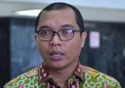 Kata Awiek PPP, Usulan Pileg Tertutup untuk Hindari Praktik Money Politic