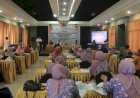 Pelatihan Digitalisasi Pemasaran, Cara Disparbudpora Bondowoso Genjot Promosi Wisata