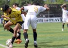 Penalti Gilang Bawa Putra Ralin Raih Puncak Klasemen Sementara Liga RMOL U16