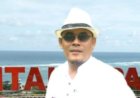 Melihat Potensi Kemenangan Tanpa Politik Transaksional