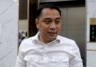 Pemkot Surabaya Gandeng Kepolisian Siap Awasi Peredaran Obat Sirup Terlarang