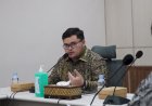 Bupati Kediri Bangun Kampung Inggris Pare, Disiapkan Anggaran Puluhan Miliar