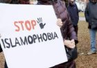 Propaganda Antipolitik Identitas dan Islamphobia