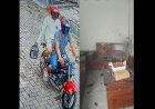 Buntut Teror Bom, Kalapas Malang Diminta Jujur Soal Peredaran Narkoba di Lapas Oleh Orang Dalam