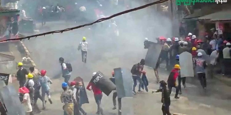 foto/net
