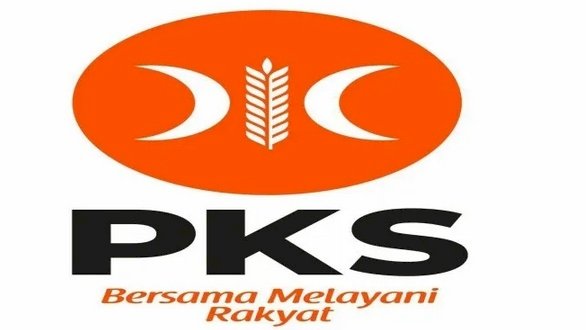 Logo PKS/ net