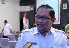 Surabaya Diusulkan Menjadi Kota Layak Anak Dunia, Ini Kata Kepala DP3APPKB