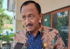 Pemkab Bangkalan Siapkan 15 ribu Ton Pupuk, Para Petani Aman Masuki Musim Tanam