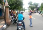 Pemprov Jatim Perpanjang Program Pemutihan Pajak Daerah Hingga Desember 2022