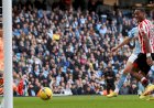 Permalukan City di Etihad, Manajer Brentford: Kami Memang Targetkan Kemenangan