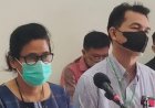 Demi Keadilan, Kuasa Hukum Korban Pemalsuan Surat Minta Pasutri Notaris di Surabaya Dihukum Berat