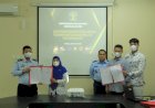 17 PBH Jatim Dapat Tambahan Dana Bantuan Hukum untuk Masyarakat Miskin