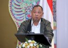 Bawaslu Siap Buktikan Proses Seleksi Panwascam yang Diadukan ke DKPP
