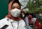 Rawat Lansia Terlantar, Pemkot Surabaya Siapkan Panti Werdha Baru di Sonokwijenan