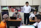 Diimingi Hadiah Baju, Gadis Lulusan SMP di Bangkalan Jadi Korban Pemerkosaan