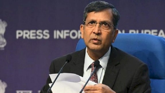 Direktur Jenderal Badan Investigasi Nasional (NIA), Dinkar Gupta/Net