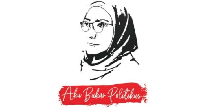 Ratna Sarumpaet/RMOL