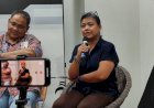 Presiden Lahir dari Relawan, yang Terjadi Kemerosotan Moral di Jaringan Politik
