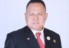 Semeru Muntahkan APG, Dokter Agung Minta Seluruh Warga Dievakuasi Dari Zona Merah