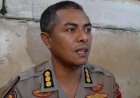 Kabid Humas Polda Jabar: Kami Masih Pastikan Sumber dan Dampak Ledakan